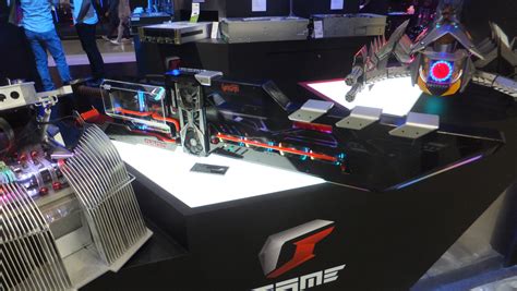igame logincom.